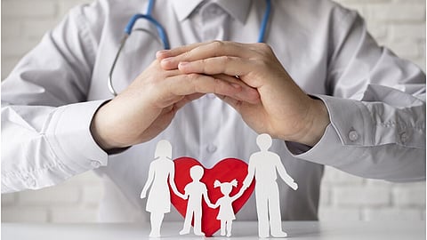 Bajaj Finserv Healthcare Fund NFO: Invest in India’s Emerging Opportunities