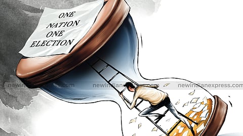 Image used for representational purposes only.