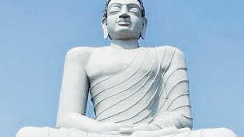 Delay to develop Amaravati caused 45 per cent rise in construction cost: Minister P Narayana