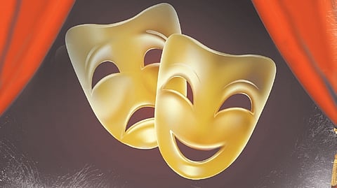 The sudden delay has fueled speculation that this might signal the end of ITFoK altogether, igniting a significant controversy in Kerala.