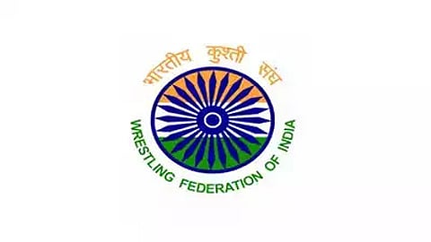 WFI to issue show-cause notice to RSPB for non-participation in nationals