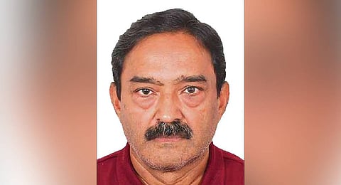 Sanjai Mohan
(Principal Chief Conservator of Forests & Head of Forest Force (retd.), former Chief Wildlife Warden and Head of Forest Force, Karnataka)