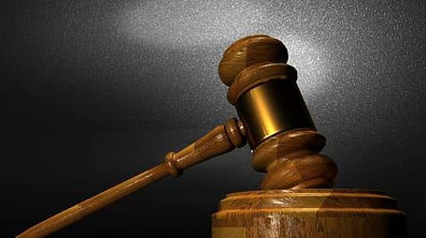 Image used for representational purpose.