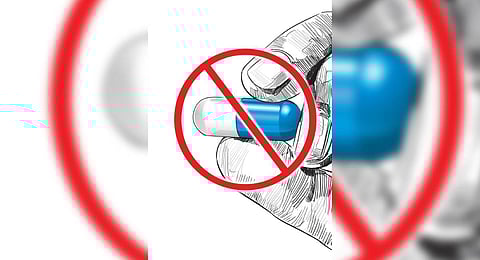 nPROUD: Kerala govt’s ambitious drive to deal with unused, expired drugs