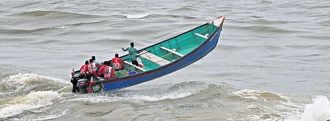 Image used for representational purpose.