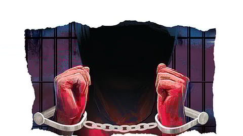 Representational image.