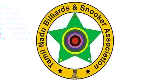 Muralidharan elected TNBSA president