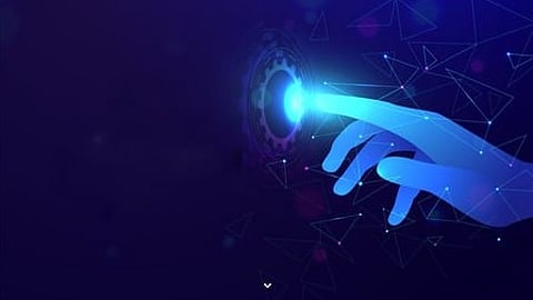 Representational image.