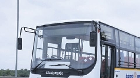 Image used for representational purpose only.