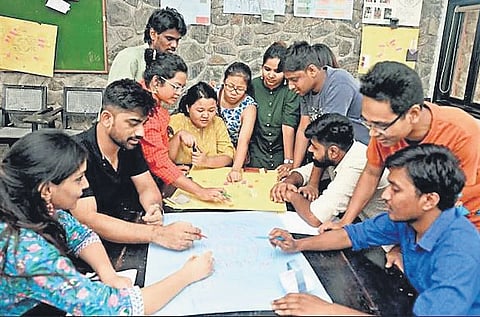 Image used for representational purposes only.