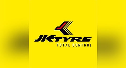 Image used for representational purposes