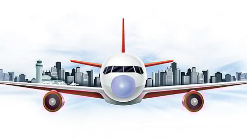 Image used for representative purpose.