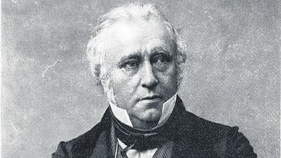 Image used for representational purposes only.