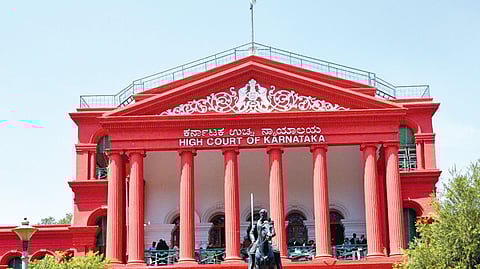 Karnataka HC