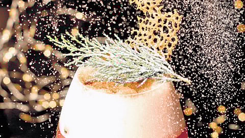 Image used for representational purpose only.