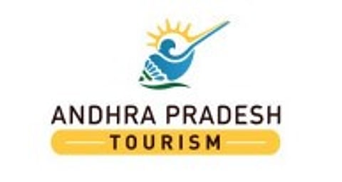 Andhra Tourism Department