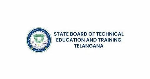 The State Board of Technical Education and Training (SBTET)