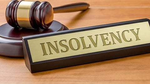 Representational image.