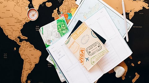 Image used for representation onluy.