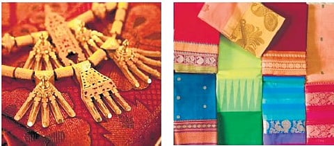 Chettinad: Culture meets collaboration