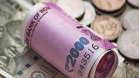 Image used for representational purpose.