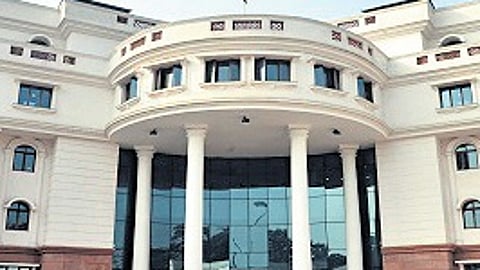 ASI decides to rope in retired officers
to conduct departmental inquiries