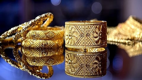 Image used for representative purpose.