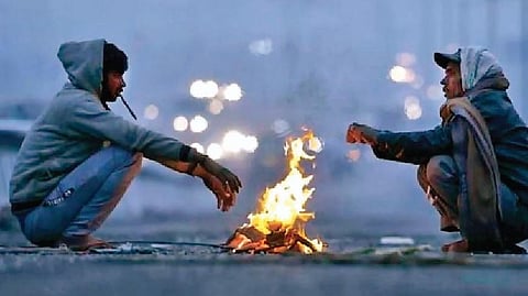 Image used for representational purpose.