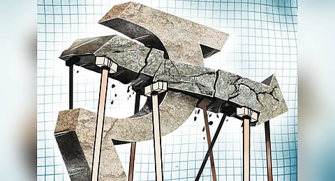 Image used for representative purposes only.