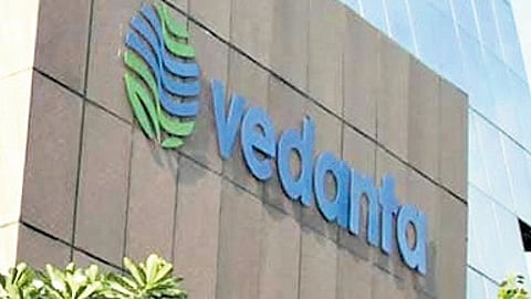 Vedanta’s dividend to make promoters richer by Rs 1.9k cr