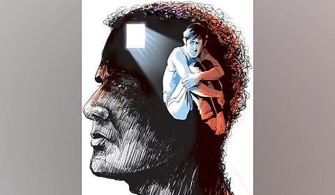 Image used for representational purposes only