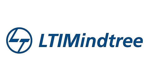 Image used for representational purposes only.