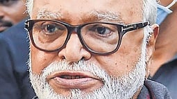 Bhujbal ups ante, fires ‘toy’ salvo at Ajit Pawar for no cabinet position