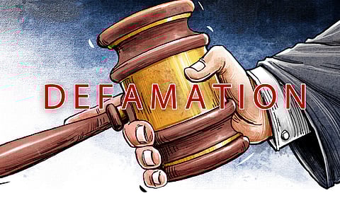 Image used for representation only.