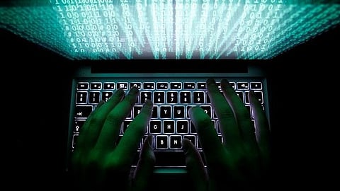 Image used for representational purpose.