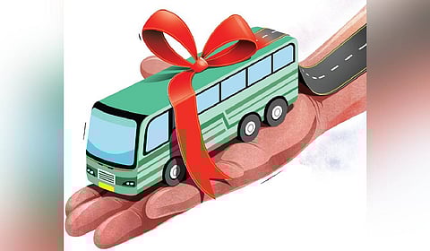 Image used for representative purpose