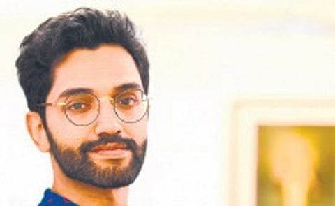 Page No. 2024: Prominent figures reflect on their favourite reads of the year