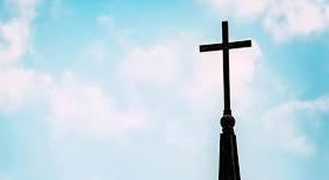 Image used for representational purposes only.