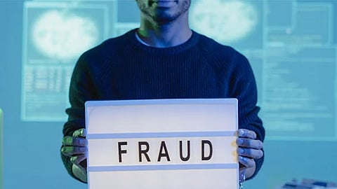 Image used for representational purpose.