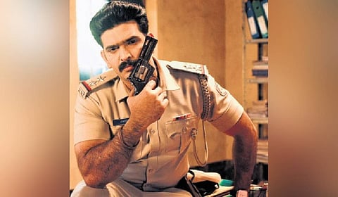 A still from the movie