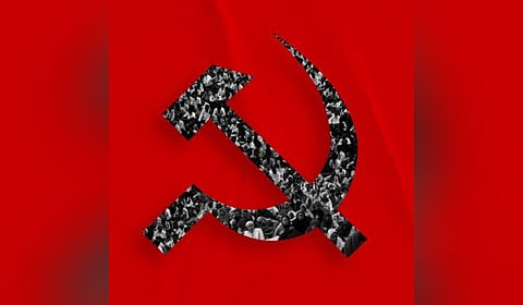 Image used for representational purposes only