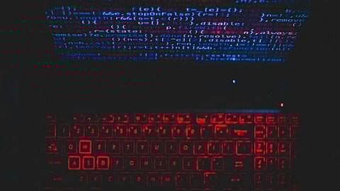 Image used for representative purpose only.