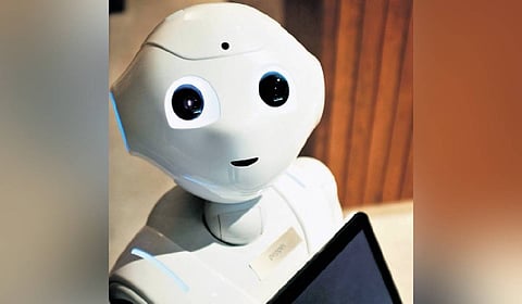 Hyderabad’s innovation trio: Pioneering EVs, deep tech, and medtech advancements