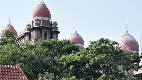 In the Bill, the state government has proposed many land reforms, learning from the shortcomings of the existing law.