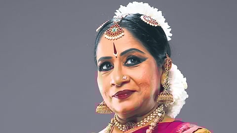 Pramaanam: The art of stories in motion