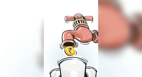 Image used for representation only.