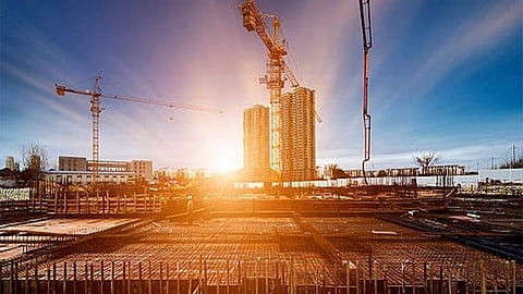 Budget must give boost to affordable housing