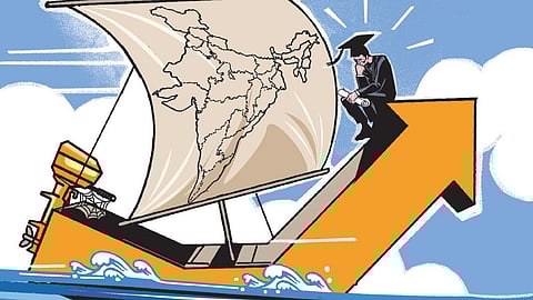 Stop inane and diversionary debates, and focus on what really matters