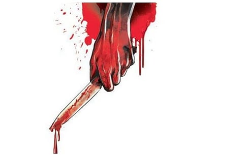 Representational Image.