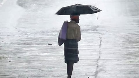 Image used for representational purpose.